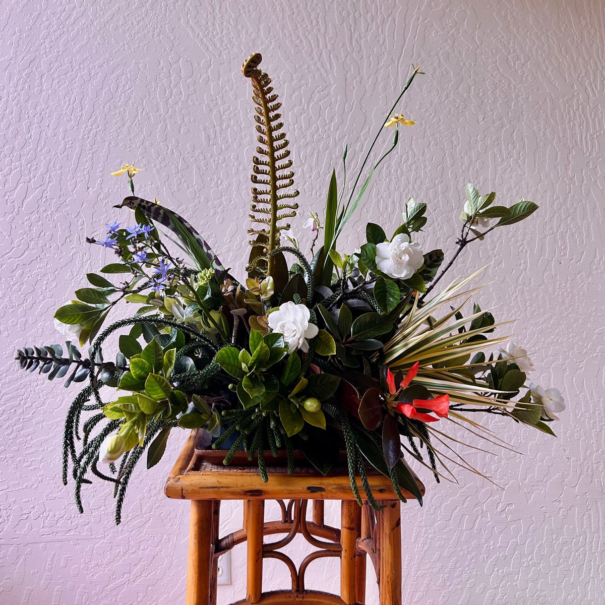 Big Naturals Bouquet