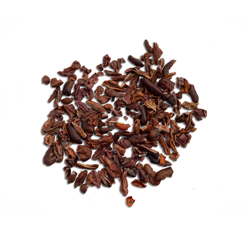 Cacao Nibs - Hawaii Grown