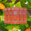 Hawaii Grown 70% Dark Chocolate with Orange