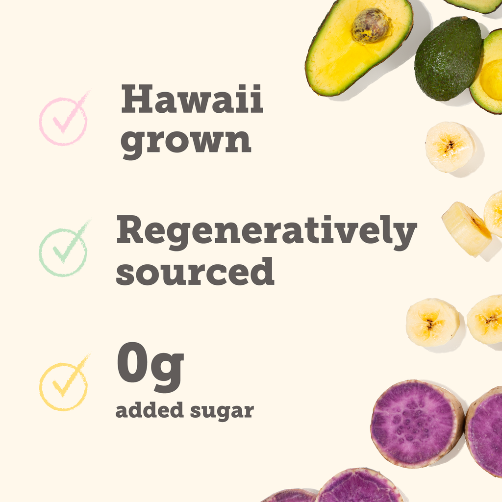 Pitaya (Dragonfruit) Bowl