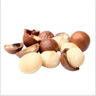 Test Product 3