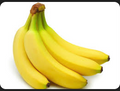 Banana Test Product 4