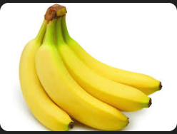 Banana Test Product 4