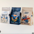 Coffee Test Product 5