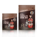 Espresso Cocoa - Hot Chocolate Powder