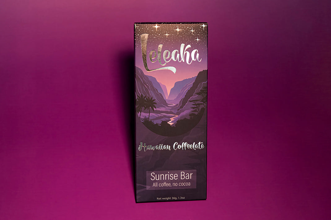 Sunrise Coffeelate Bar