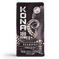 Peaberry Kona Coffee - 100% Hawaiian Grown Coffee