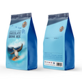 Frozen Hot Cocoa - Chocolate Mix