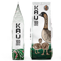Kau Coffee - 100% Hawaiian Grown Coffee