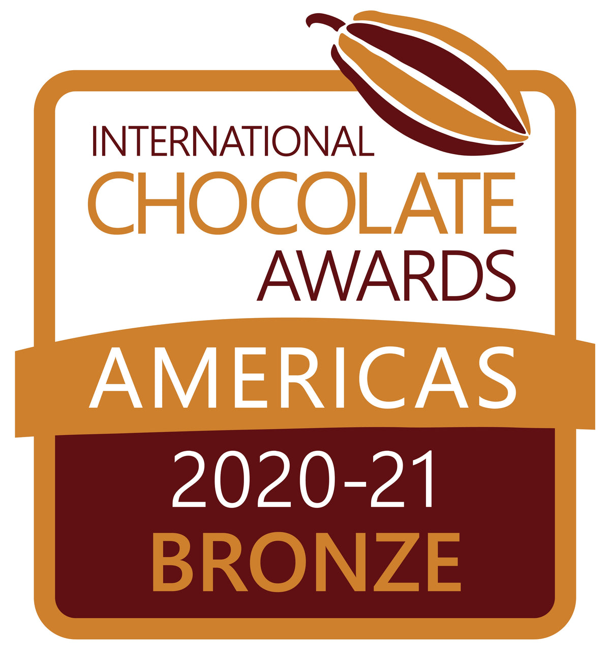 Hawaii Kalaoa - 73% Dark Chocolate