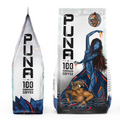 Puna Coffee - 100% Hawaiian Grown Coffee